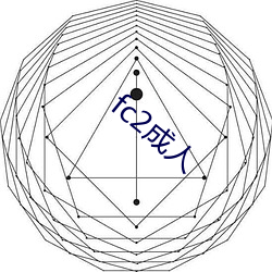 欧博abg - 官方网址登录入口