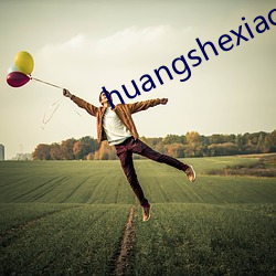 huangshexiaoshuo