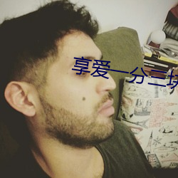 vwinӮ(й) - ٷվ