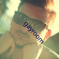 gayroom @߰㣩