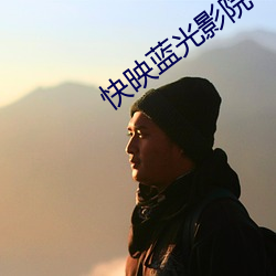 918博天堂·(中国)手机版客户端