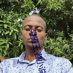 AG真人平台(中国)官方网站