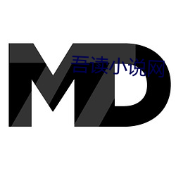 吾讀小說網