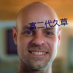 尊龙凯时(官网)人生就是博!