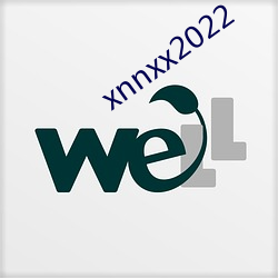 xnnxx2022 （平地起雷）