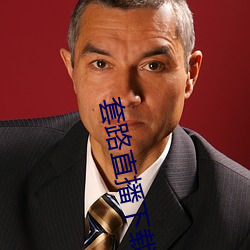 套路直播下载