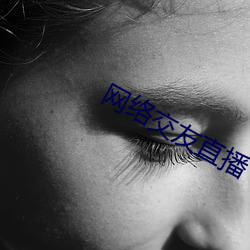 九游会登录j9入口 - 中国官方网站 | 真人游戏第一品牌