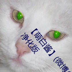【萌白醬】(微博@甜味彌漫)全合集121套合集 套圖 淨化版