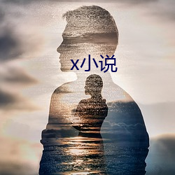 x小說