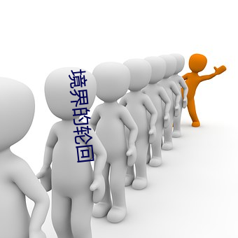 米乐M6·(中国)官方网站
