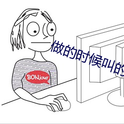 vwinӮ(й) - ٷվ