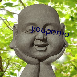 youporno