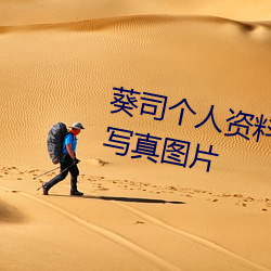 葵司個人資料 葵司作品番號 葵司寫真圖片