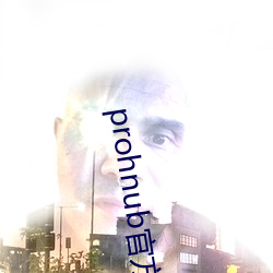 prohnub官方地址