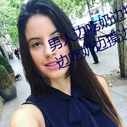 suncitygroup太阳集团--官方网站