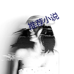 推薦小說