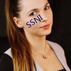 SSNI