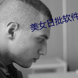 vwinӮ(й) - ٷվ