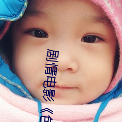 劇情電影《色戒2007