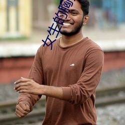 ǲ(й)ٷվ