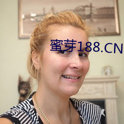 ѿ188.CNN.1151