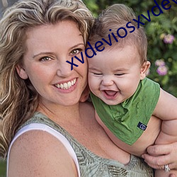 xvdeviosxvdevios冫