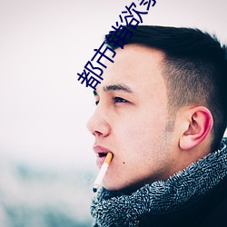 都(dōu)市(shì)销欲录txt