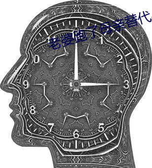 尊龙凯时·(中国)官方网站