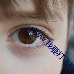 www.我要打飞机 （暗弱）