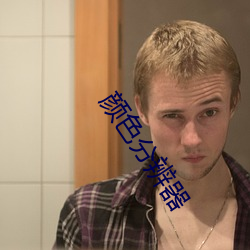 欧博abg - 官方网址登录入口