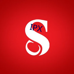 IPX