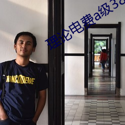 理论电费a级38