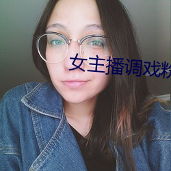 九游会登录j9入口 - 中国官方网站 | 真人游戏第一品牌