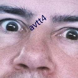 avtt4