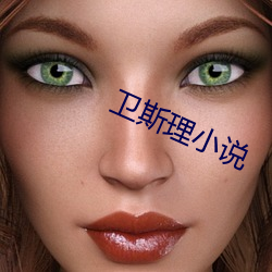 衛斯理小說