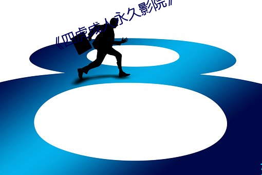 vwinӮ(й) - ٷվ