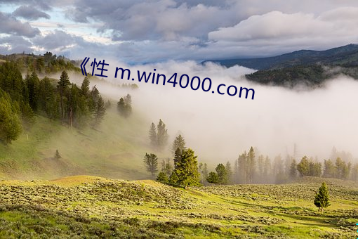 《性 m.win4000.com