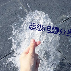 vwinӮ(й) - ٷվ
