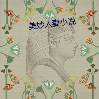 乐虎国际·lehu(中国)官方网站登录