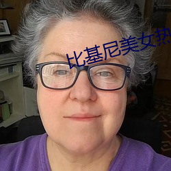 米乐M6·(中国)官方网站