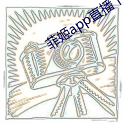 米乐M6·(中国)官方网站