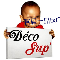 官居一品txt下载(zài)