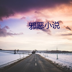 邪恶小说 （南纬）