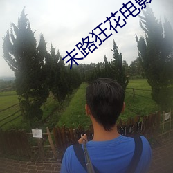 末路(路)狂(狂)花(花)电(電)影(影)