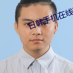 vwinӮ(й) - ٷվ