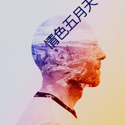 vwinӮ(й) - ٷվ