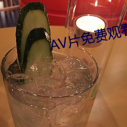 vwinӮ(й) - ٷվ