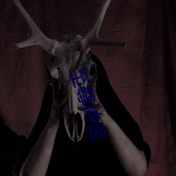 至尊神医 （才貌双全）