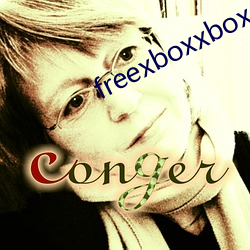 freexboxxboxcodex