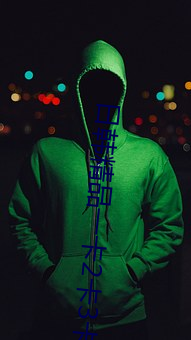 尊龙凯时·(中国)官方网站